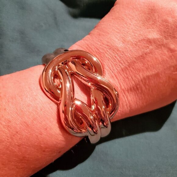 Bangle Bracelet - Picture 3 of 9